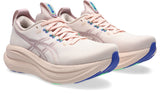 Asics Women's GEL-Nimbus 28 Running Shoes-5