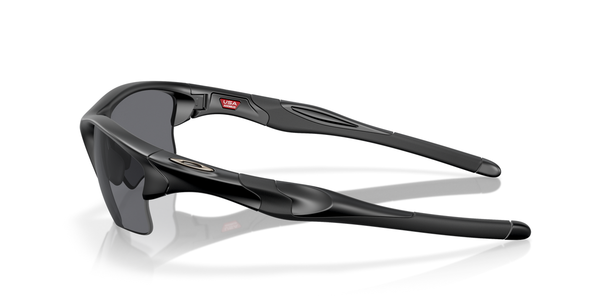 Oakley Half Jacket 2.0 XL Sunglasses-5
