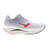 Mizuno Men's Wave Rebellion Flash 3 Running Shoes-3