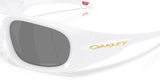 Oakley Belleville Glasses-6
