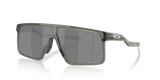 Oakley Helux Sunglasses-2