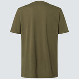 Oakley Men's Si Pillars Tee-4