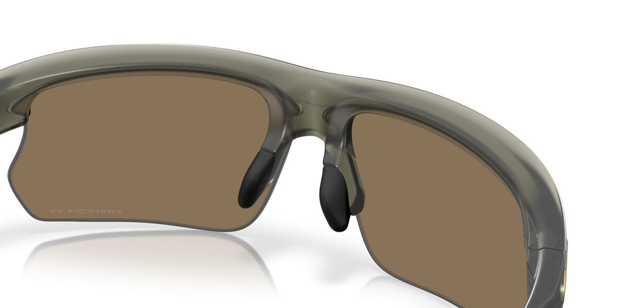 Oakley Bisphaera Sunglasses-7