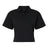 AllPro Women's Pro-Flex Sorona Boxy Polo-1
