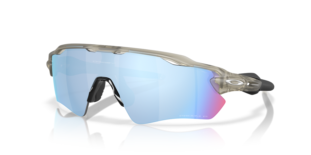 Oakley Radar EV Path Sunglasses-2