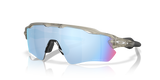 Oakley Radar EV Path Sunglasses-2