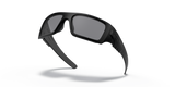 Oakley Si Ballistic Det Cord Sunglasses-8