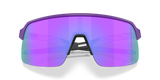 Oakley Sutro Lite Sunglasses-9