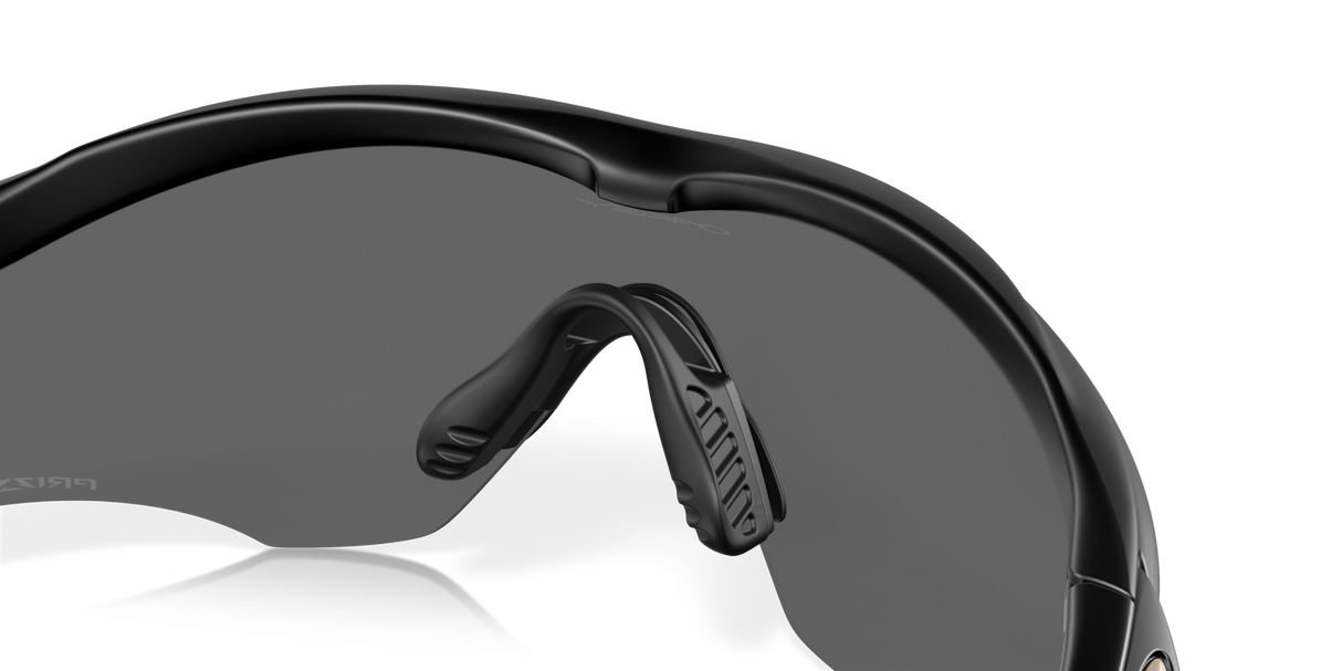 Oakley M2 Frame XL Sunglasses-11