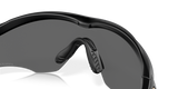 Oakley M2 Frame XL Sunglasses-11