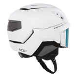 Oakley Mod7 Snow Helmet-10