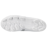 Mizuno Youth Cushionrevo Finch Softball Cleats-2