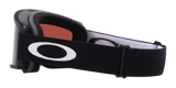Oakley Target Line M Snow Goggles-6