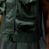 Oakley Men's Reserve Momento Vest-8