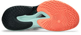 Asics Men's Metarise 2 Volleyball Shoes-3