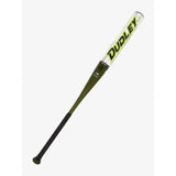 Dudley Lightning Legend Player Series: McSadler Signature Series Softball Bat-3