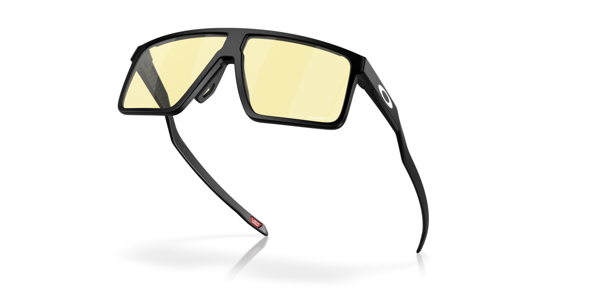 Oakley Helux Sunglasses-5