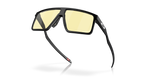 Oakley Helux Sunglasses-5
