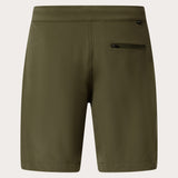 Oakley Men's Cruiser RC Hybrid 18'' Shorts-2
