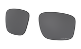 Oakley Mainlink Replacement Lenses