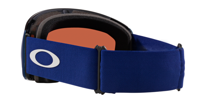 Oakley Flight Deck L Snow Goggles-7