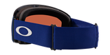 Oakley Flight Deck L Snow Goggles-7