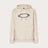Oakley Men's New Ellipse Hoodie Sweatshirt-1