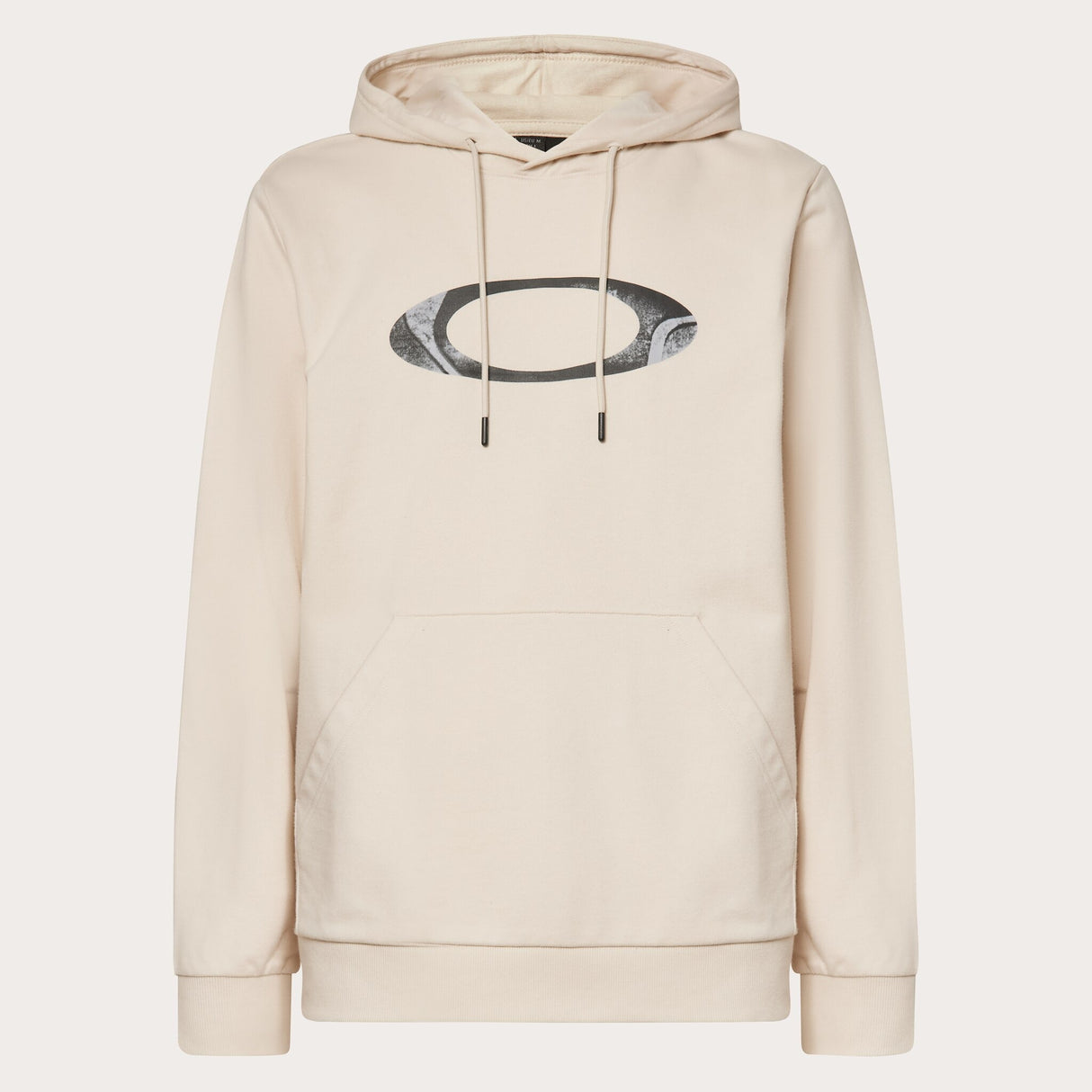 Oakley Men's New Ellipse Hoodie Sweatshirt-1