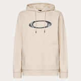 Oakley Men's New Ellipse Hoodie Sweatshirt-1