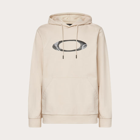 Oakley Men's New Ellipse Hoodie Sweatshirt-1