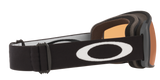 Oakley Flight Tracker M Snow Goggles-10