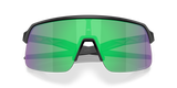 Oakley Sutro Lite S Sunglasses-9