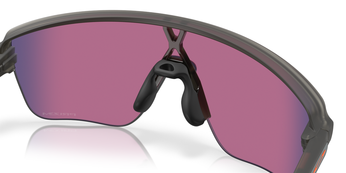 Oakley Corridor Square Sunglasses-7