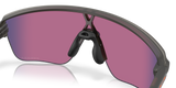 Oakley Corridor Square Sunglasses-7