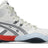 Asics Men's Snapdown 4 Wide 2E Wrestling Shoes-1