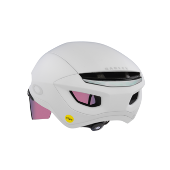 Oakley Aro7- Road Bike Helmet-7