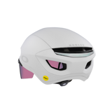 Oakley Aro7- Road Bike Helmet-7