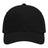 Unionwear Dad Hat-1