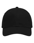 Unionwear Dad Hat-1