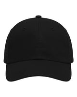 Unionwear Dad Hat-1