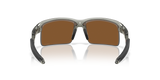 Oakley Capacitor Sunglasses-4