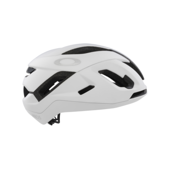 Oakley Aro5 Race Bike Helmet-11