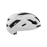 Oakley Aro5 Race Bike Helmet-11