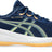Asics Youth GEL-Cumulus 28 Grade School Running Shoes-1