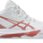 Asics Women's Sky Elite FF MT 3 Volleyball Shoes-1