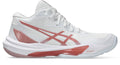 Asics Women's Sky Elite FF MT 3 Volleyball Shoes-1