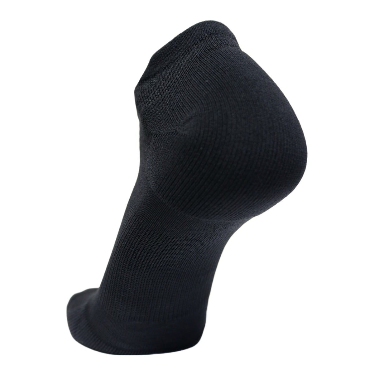Brooks Run-In No Show Socks 3-Pack-3