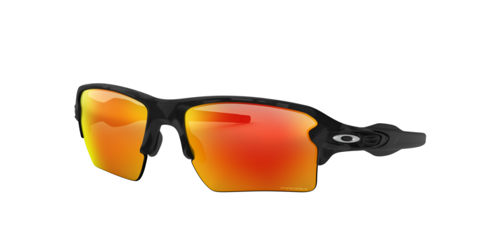Oakley Flak 2.0 XL Sunglasses-5