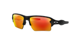 Oakley Flak 2.0 XL Sunglasses-5