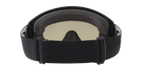 Oakley L-Frame MX Goggles-8